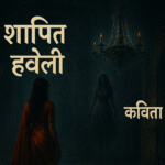 ChatGPT-Image-Jun-23-2025-09_48_41-PM.png