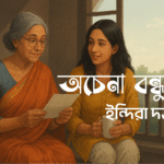 Lipighor_1749581315736.png
