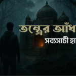 Lipighor_1749582112581.png