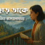 Lipighor_1749874934559.png