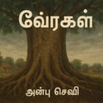 WhatsApp Image 2025-06-03 at 4.39.43 PM