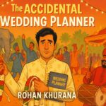 WhatsApp Image 2025-06-06 at 3.55.36 PM