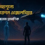 WhatsApp-Image-2025-06-18-at-3.13.11-PM.jpeg