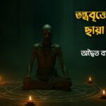 WhatsApp-Image-2025-06-20-at-5.51.17-PM.jpeg