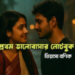WhatsApp-Image-2025-06-22-at-3.59.27-PM.jpeg