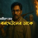 WhatsApp-Image-2025-06-23-at-2.31.46-PM.jpeg