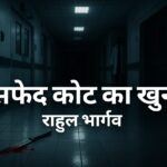 WhatsApp-Image-2025-06-23-at-3.33.28-PM.jpeg