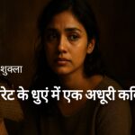 WhatsApp Image 2025-06-24 at 6.46.53 PM