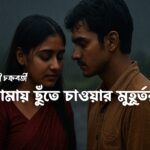 WhatsApp-Image-2025-06-26-at-8.01.24-PM.jpeg
