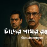 WhatsApp-Image-2025-06-27-at-7.11.50-PM.jpeg