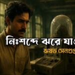 WhatsApp-Image-2025-06-30-at-3.38.22-PM.jpeg