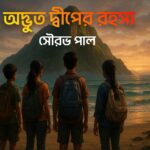 WhatsApp-Image-2025-07-01-at-8.17.30-PM.jpeg