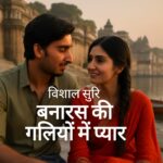 WhatsApp-Image-2025-07-04-at-4.21.37-PM.jpeg