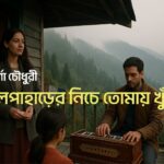 WhatsApp-Image-2025-07-08-at-3.31.33-PM.jpeg