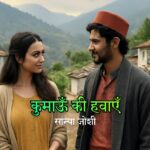 WhatsApp-Image-2025-07-12-at-6.06.51-PM.jpeg