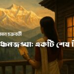 WhatsApp-Image-2025-07-14-at-12.47.48-PM-2.jpeg