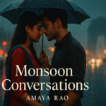 ChatGPT-Image-Aug-19-2025-05_21_29-PM.png