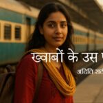 WhatsApp-Image-2025-08-05-at-5.09.27-PM.jpeg
