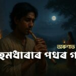 WhatsApp-Image-2025-08-19-at-2.48.26-PM.jpeg