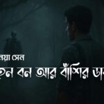WhatsApp-Image-2025-08-19-at-6.17.17-PM.jpeg