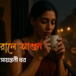 WhatsApp-Image-2025-08-20-at-4.15.27-PM.jpeg