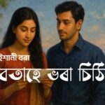 WhatsApp-Image-2025-08-20-at-4.42.38-PM.jpeg