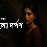 WhatsApp-Image-2025-08-20-at-7.16.49-PM.jpeg