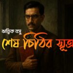 WhatsApp-Image-2025-08-21-at-3.30.35-PM.jpeg