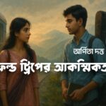 WhatsApp-Image-2025-08-28-at-4.13.02-PM.jpeg