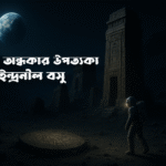 1000065237.png