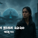 1000067672.png