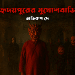 1000070296-1.png