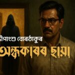 WhatsApp-Image-2025-09-01-at-11.47.17-AM.jpeg