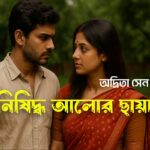 WhatsApp-Image-2025-09-01-at-7.38.50-PM.jpeg