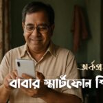 WhatsApp-Image-2025-09-12-at-5.23.57-PM.jpeg