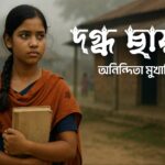 WhatsApp-Image-2025-09-12-at-7.24.19-PM.jpeg