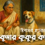 WhatsApp-Image-2025-09-17-at-9.30.34-AM.jpeg
