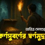 WhatsApp-Image-2025-09-17-at-9.41.12-AM.jpeg