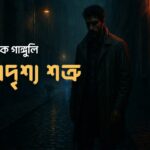 WhatsApp-Image-2025-09-19-at-7.01.05-PM-1.jpeg
