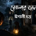 WhatsApp-Image-2026-05-18-at-7.42.28-PM.jpeg